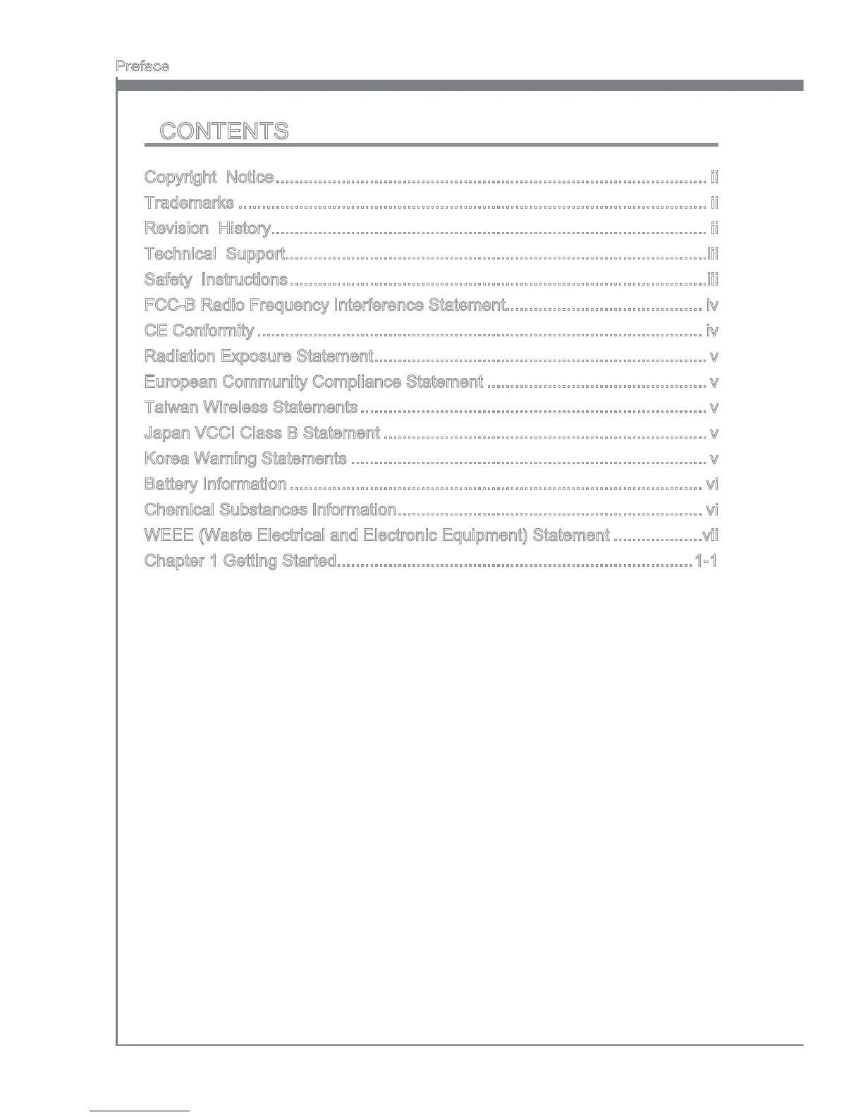 Page #10 background image
