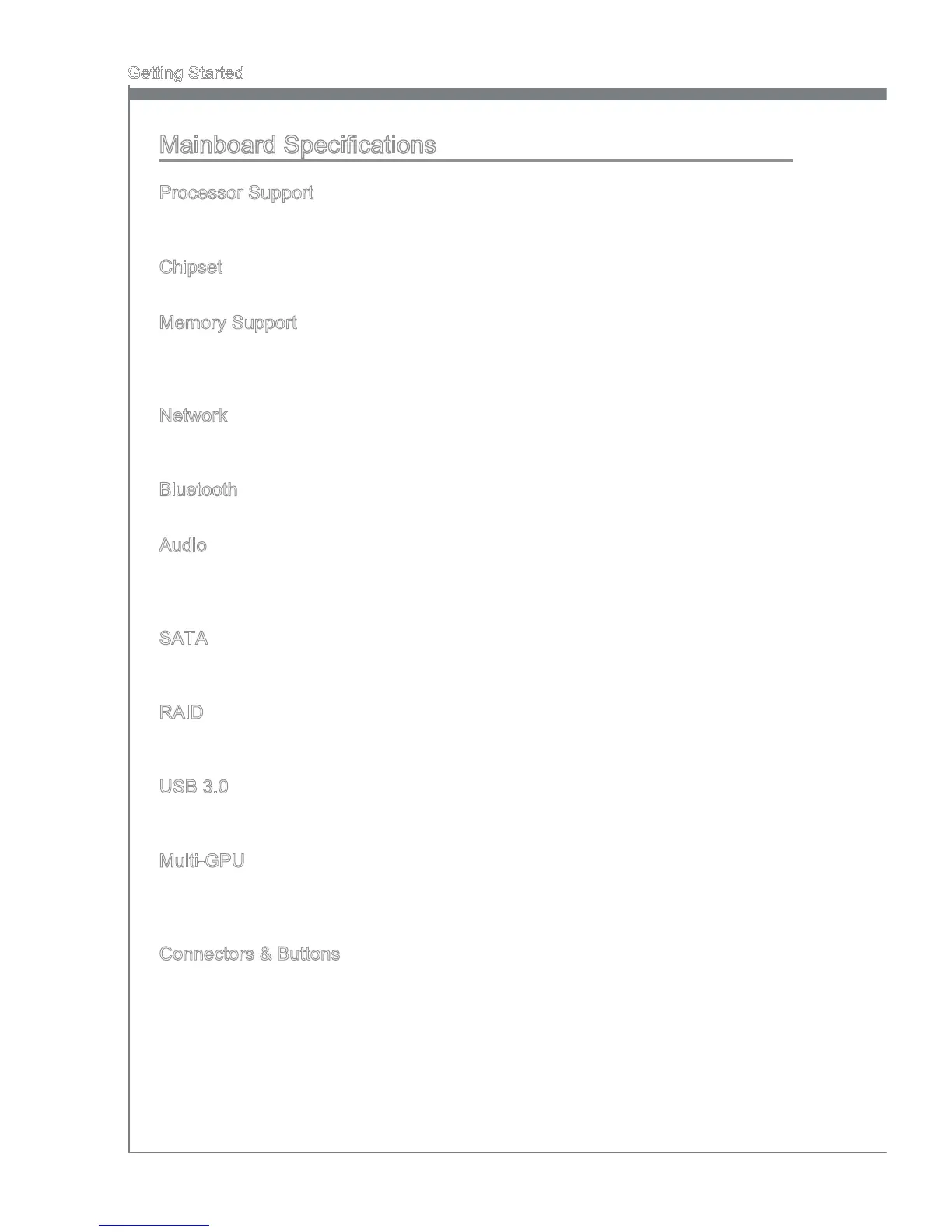 Page #16 background image