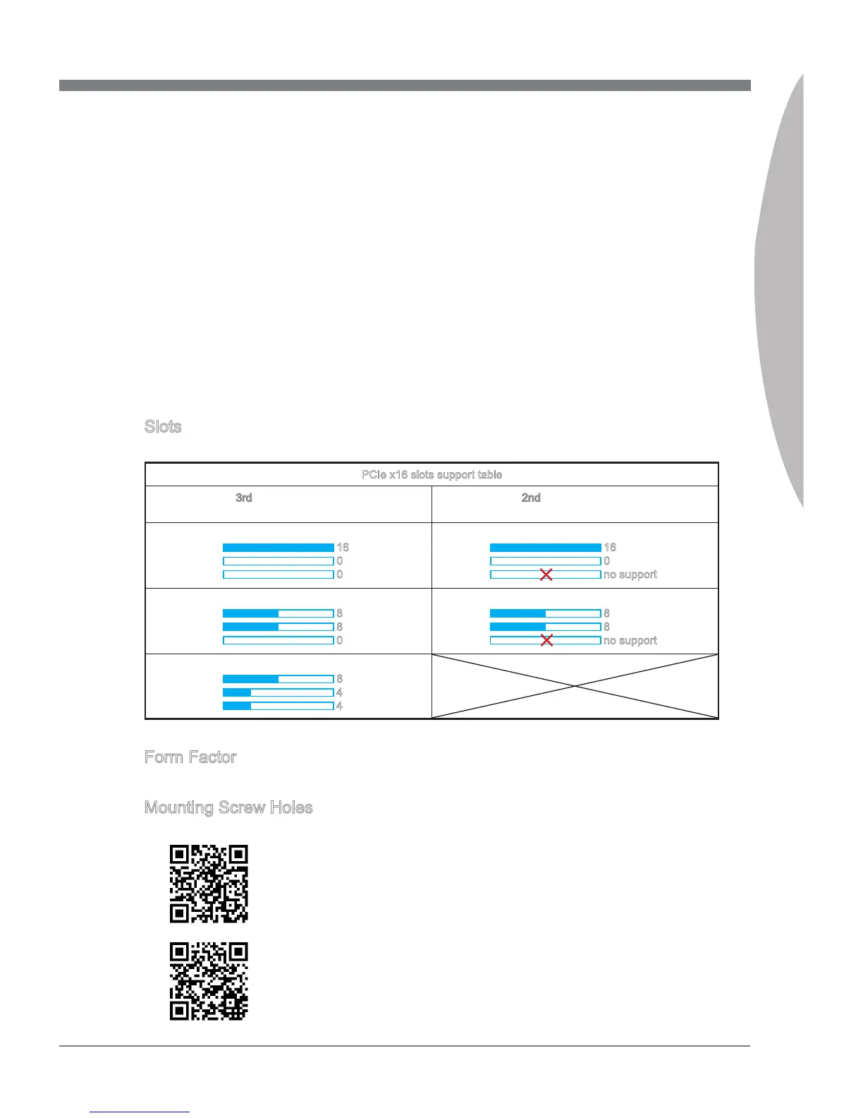 Page #17 background image