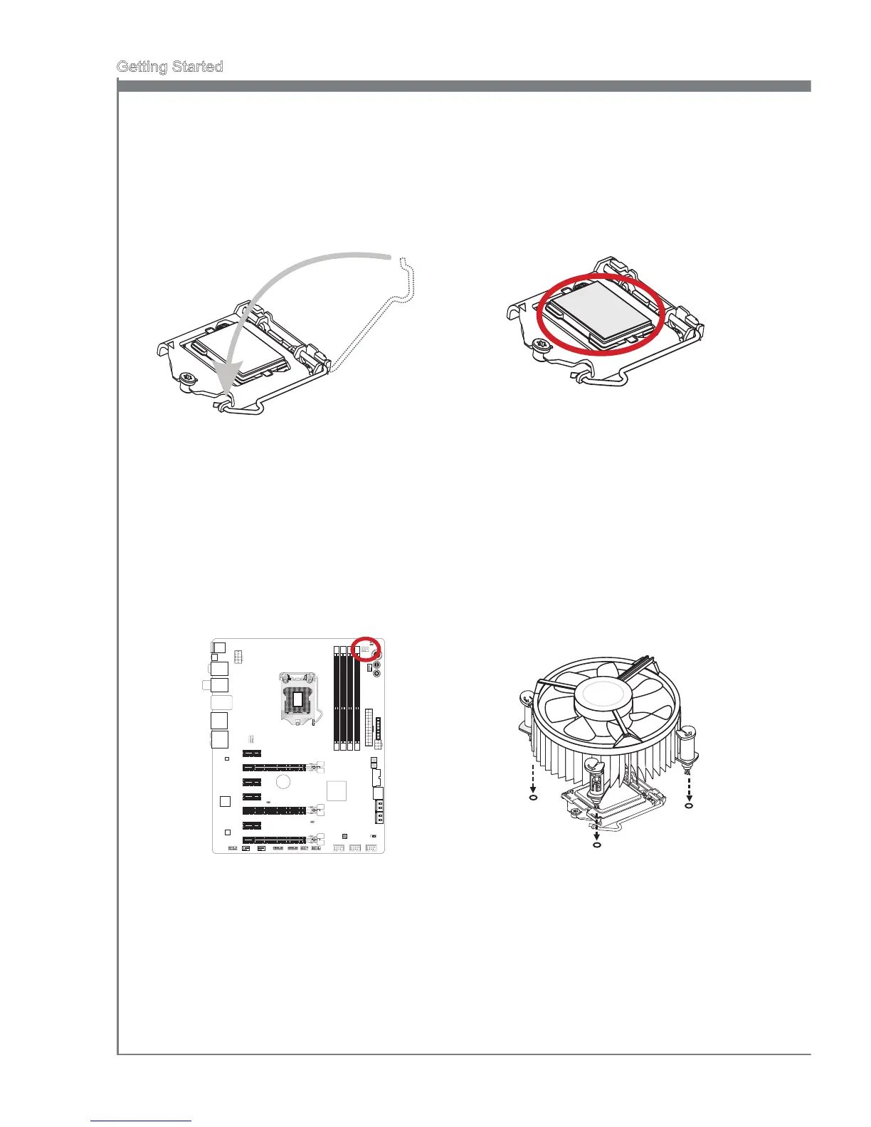 Page #24 background image