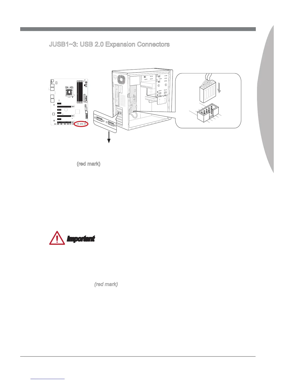Page #39 background image