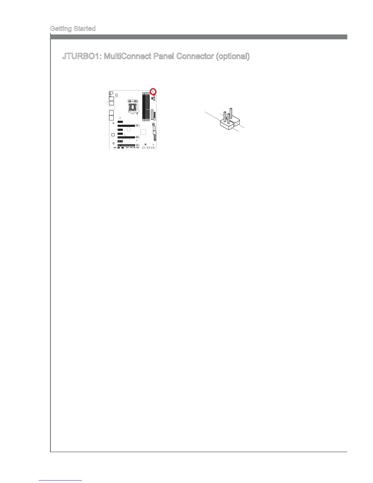 Page #42 background image