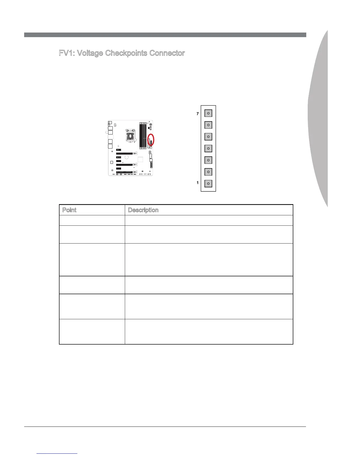 Page #43 background image