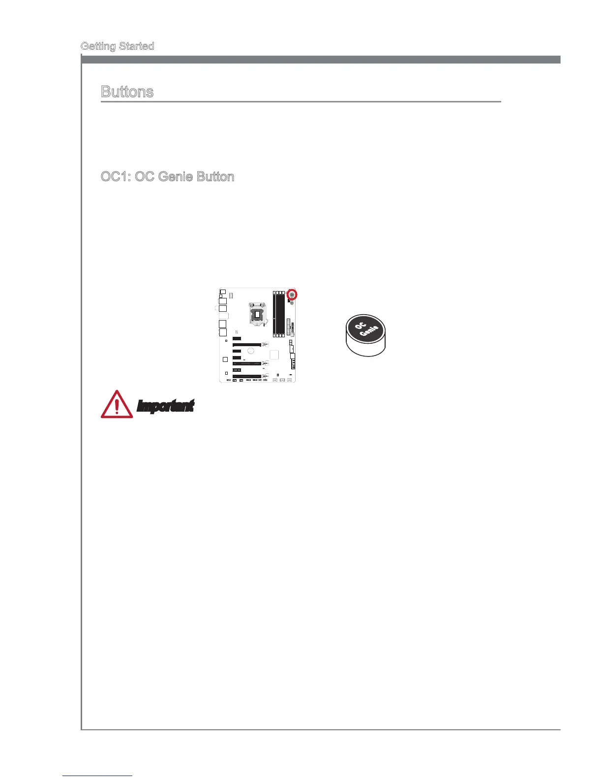 Page #44 background image