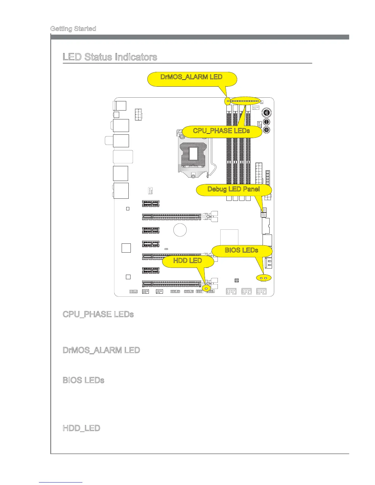 Page #48 background image