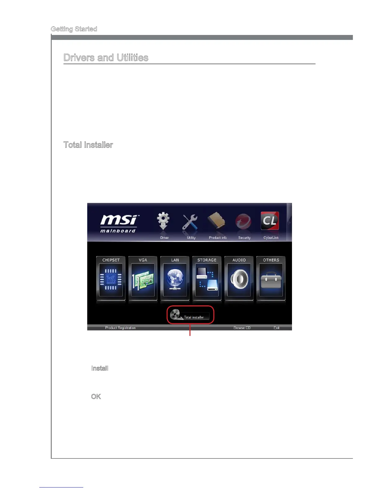 Page #50 background image