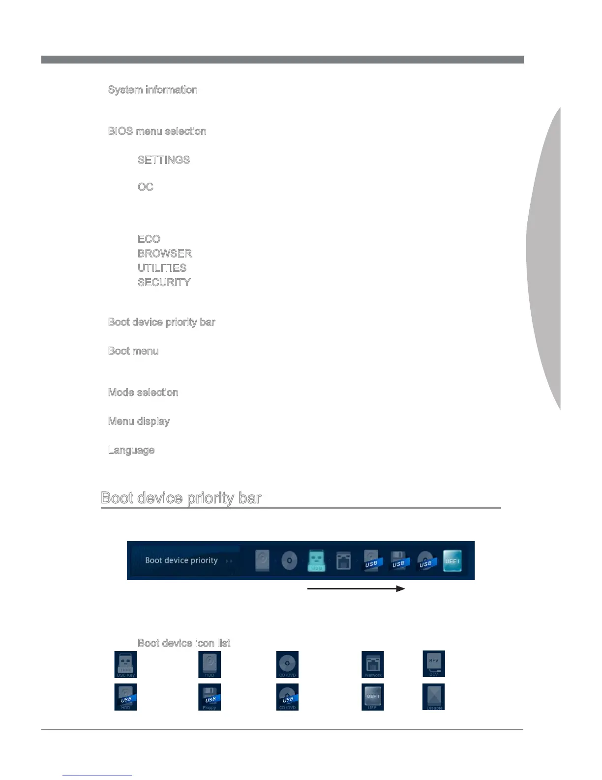 Page #53 background image