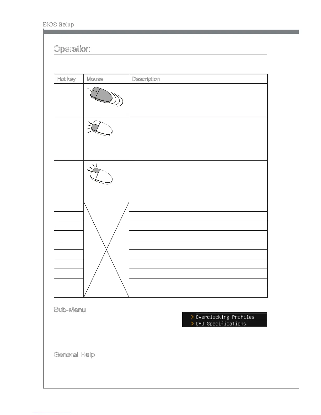 Page #54 background image
