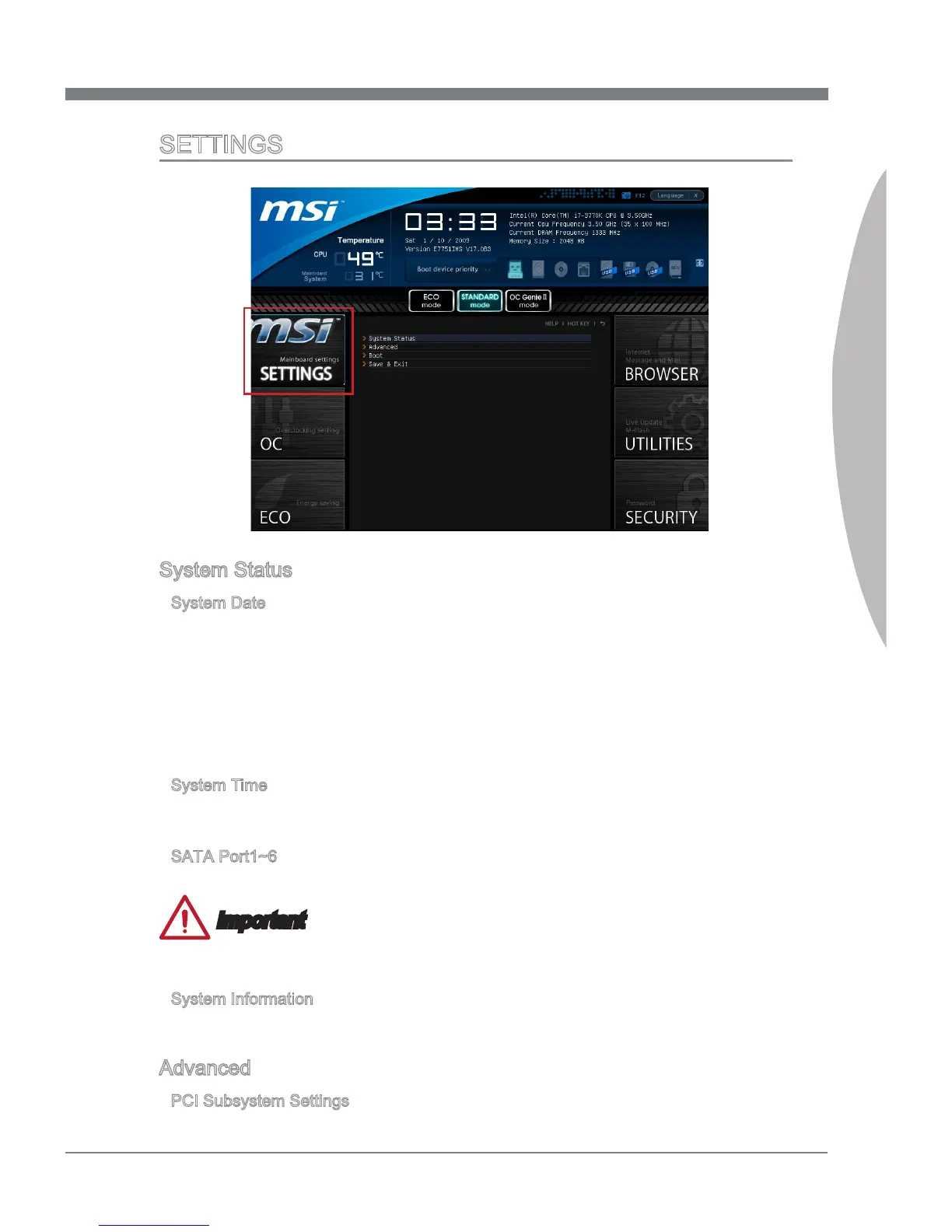 Page #55 background image