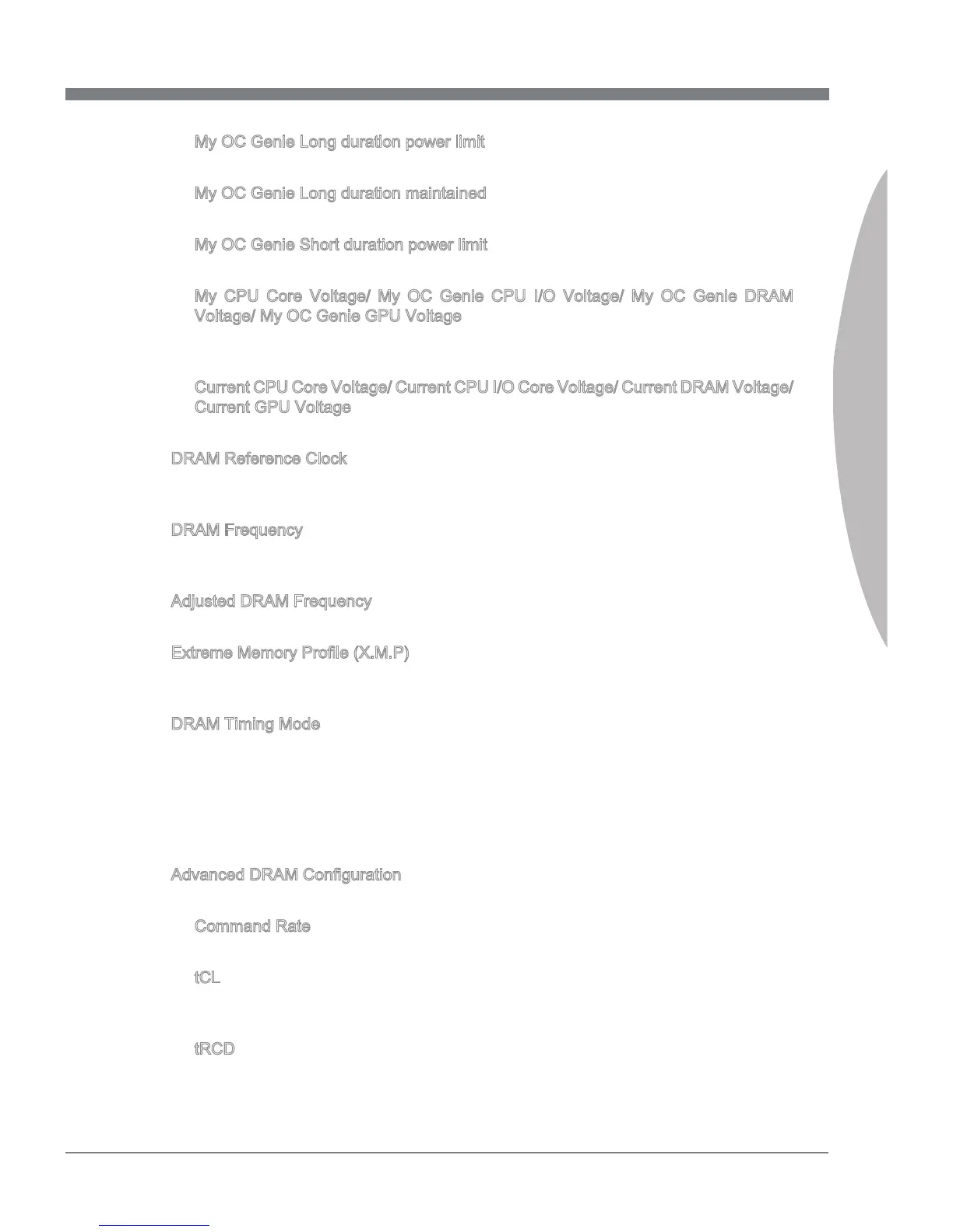 Page #63 background image