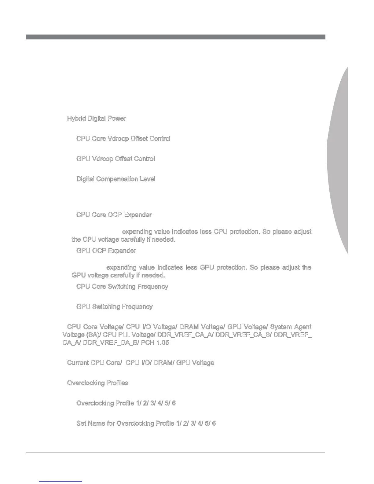 Page #65 background image