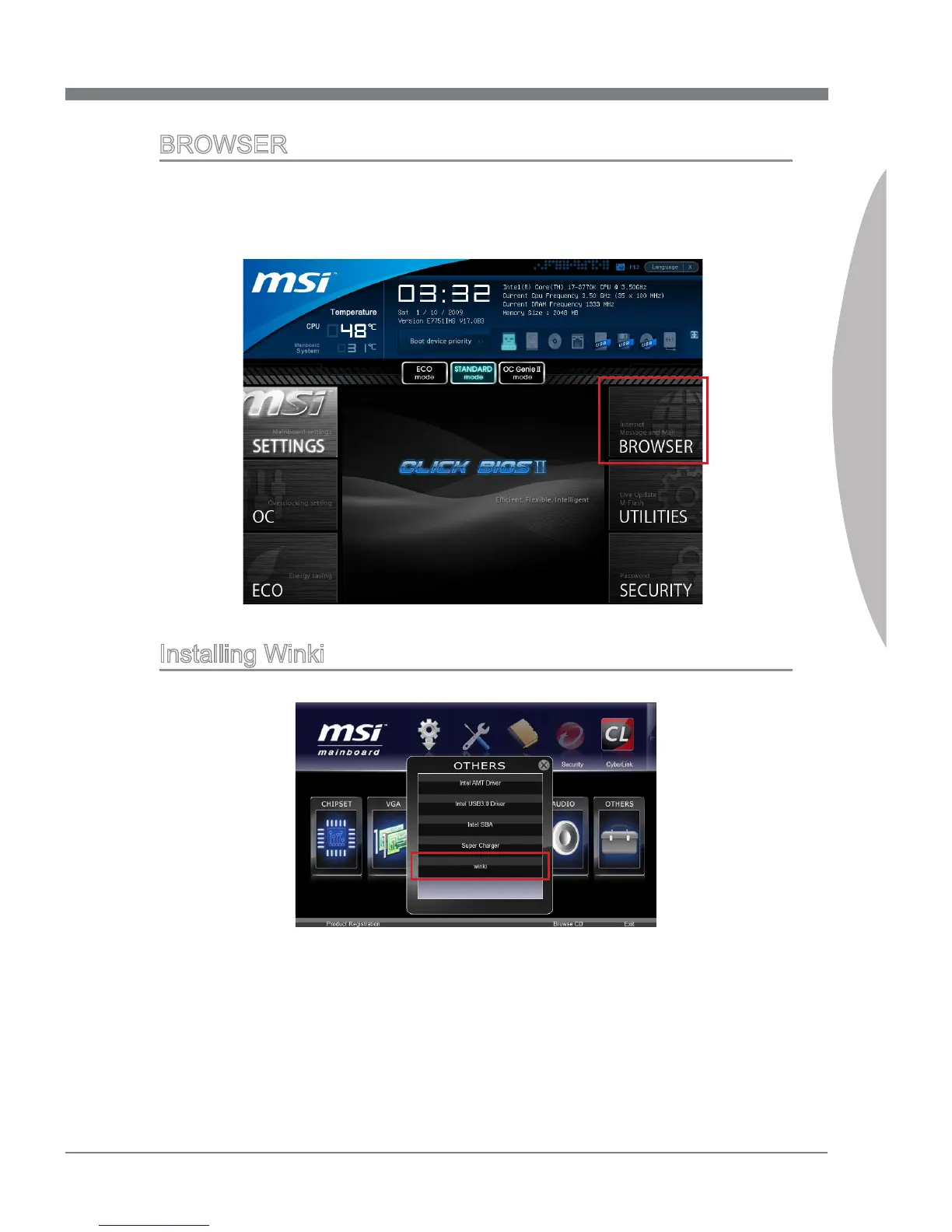 Page #69 background image