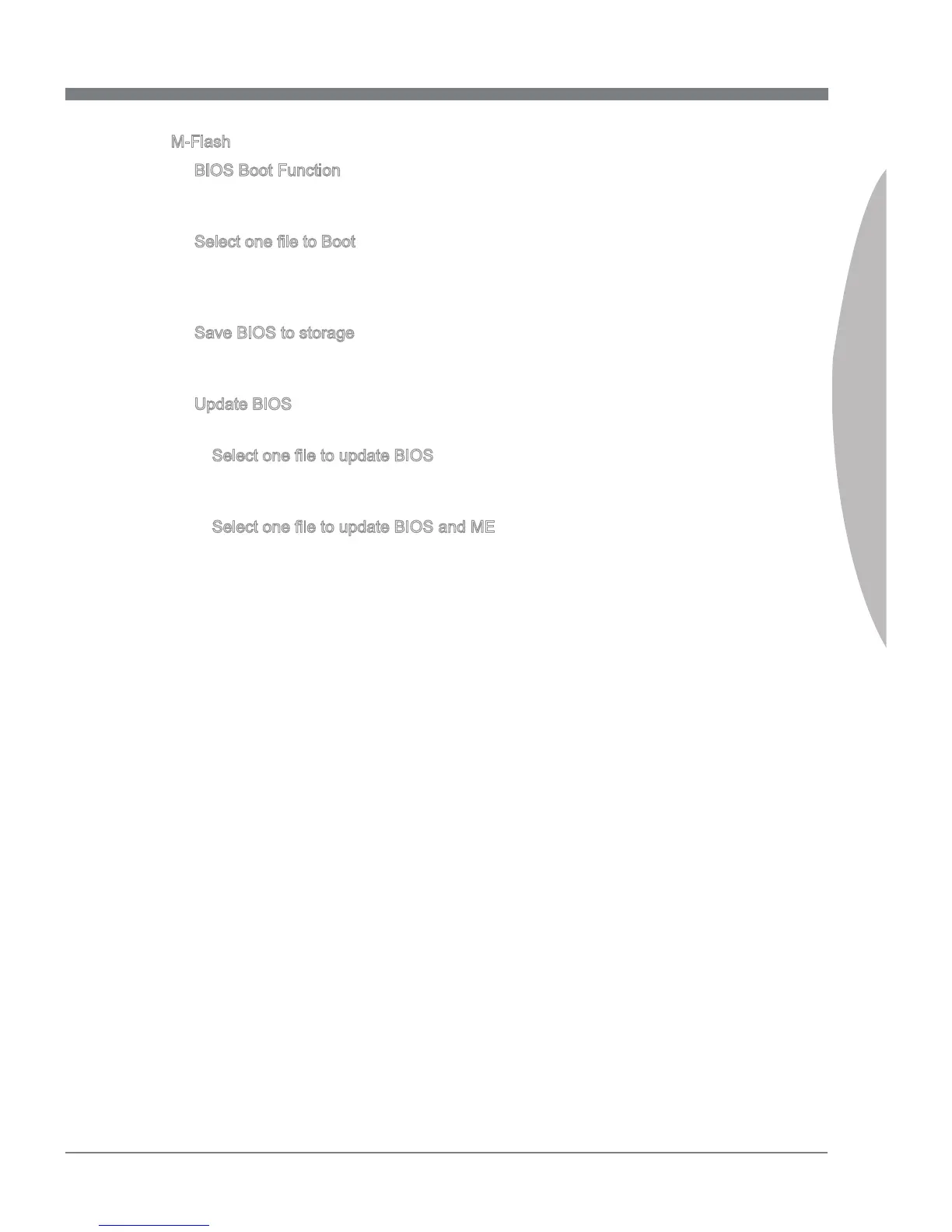 Page #71 background image