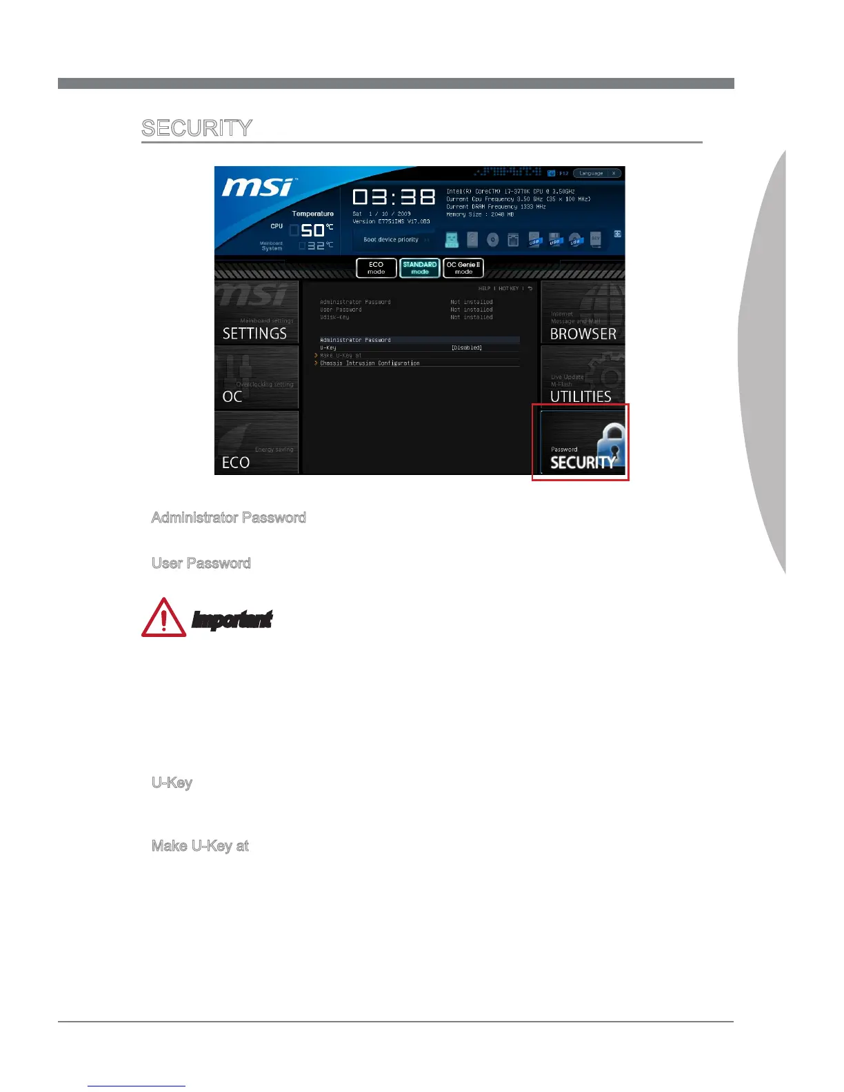 Page #73 background image