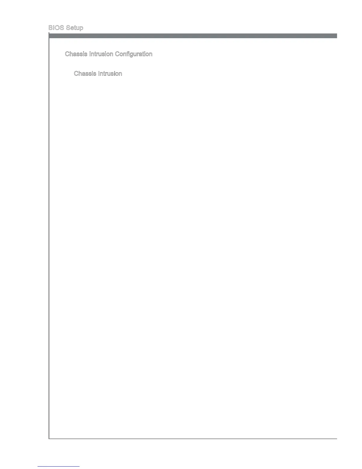 Page #74 background image