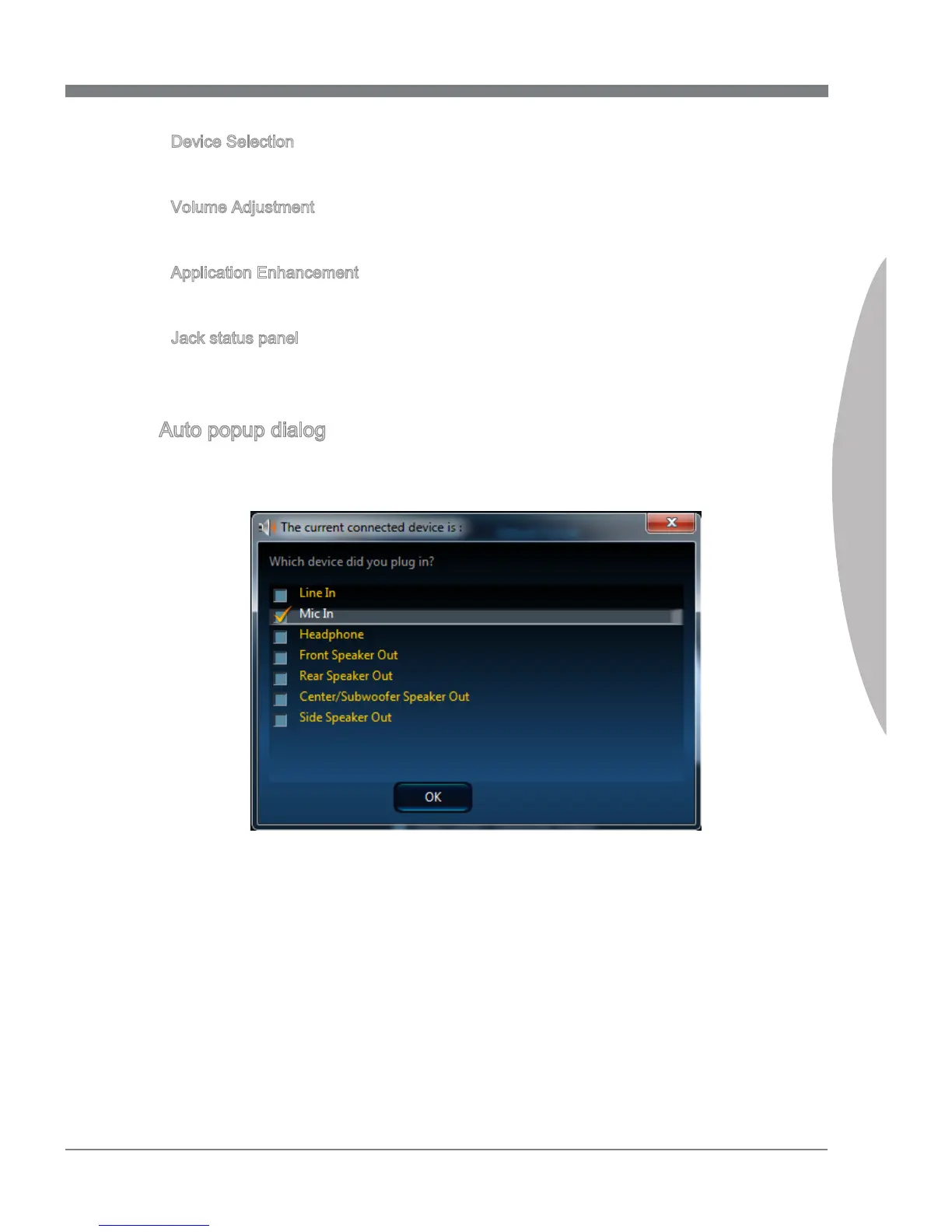 Page #77 background image