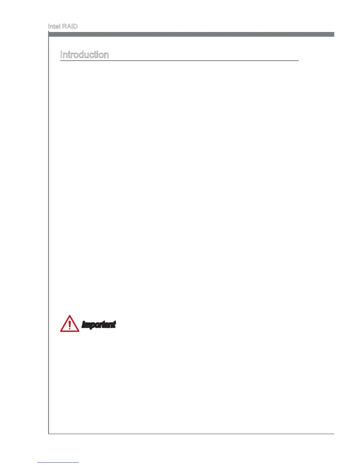 Page #82 background image