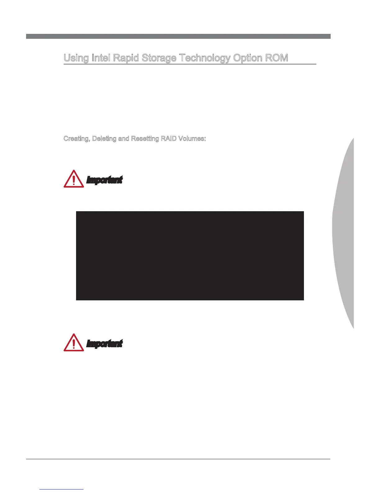Page #83 background image