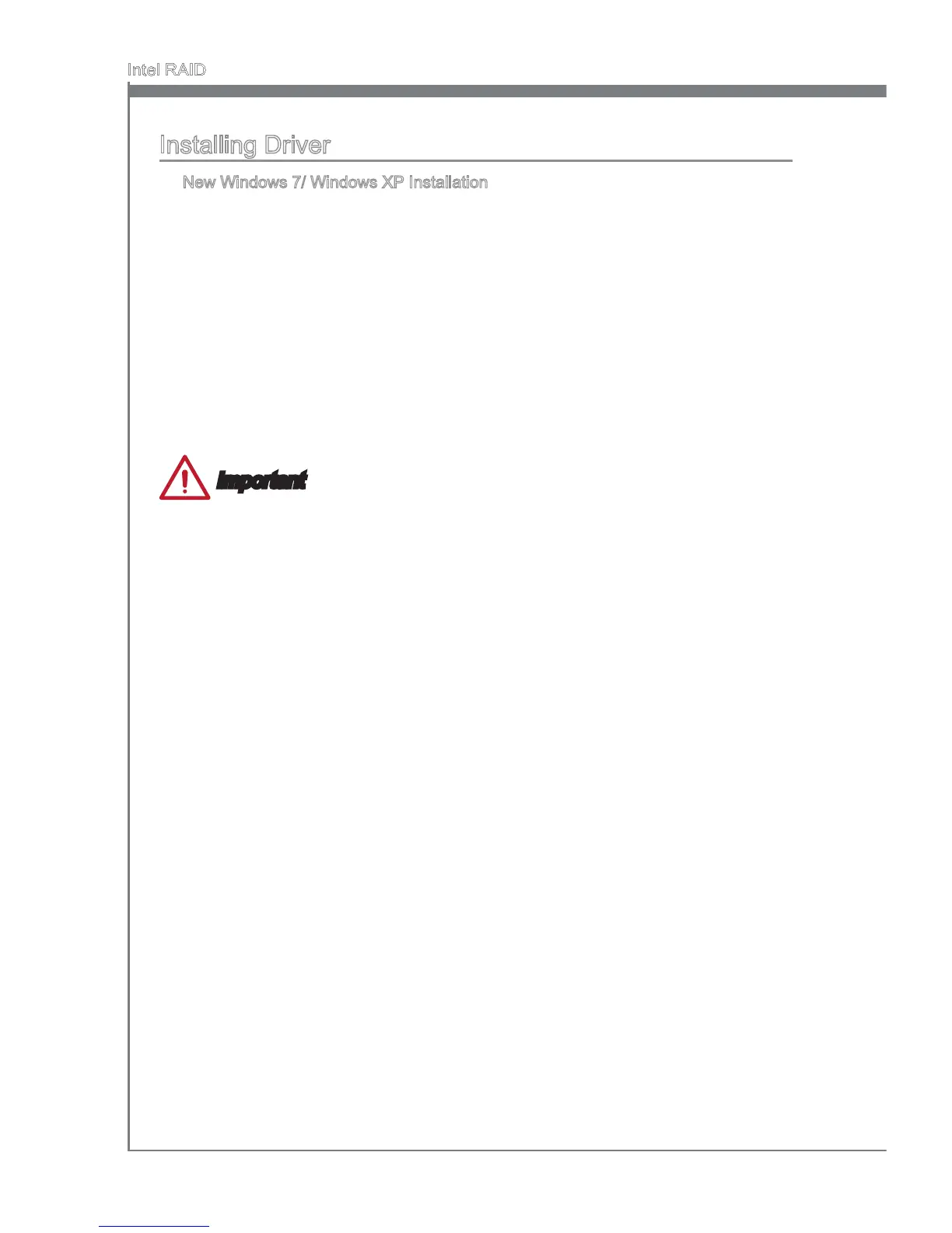 Page #90 background image