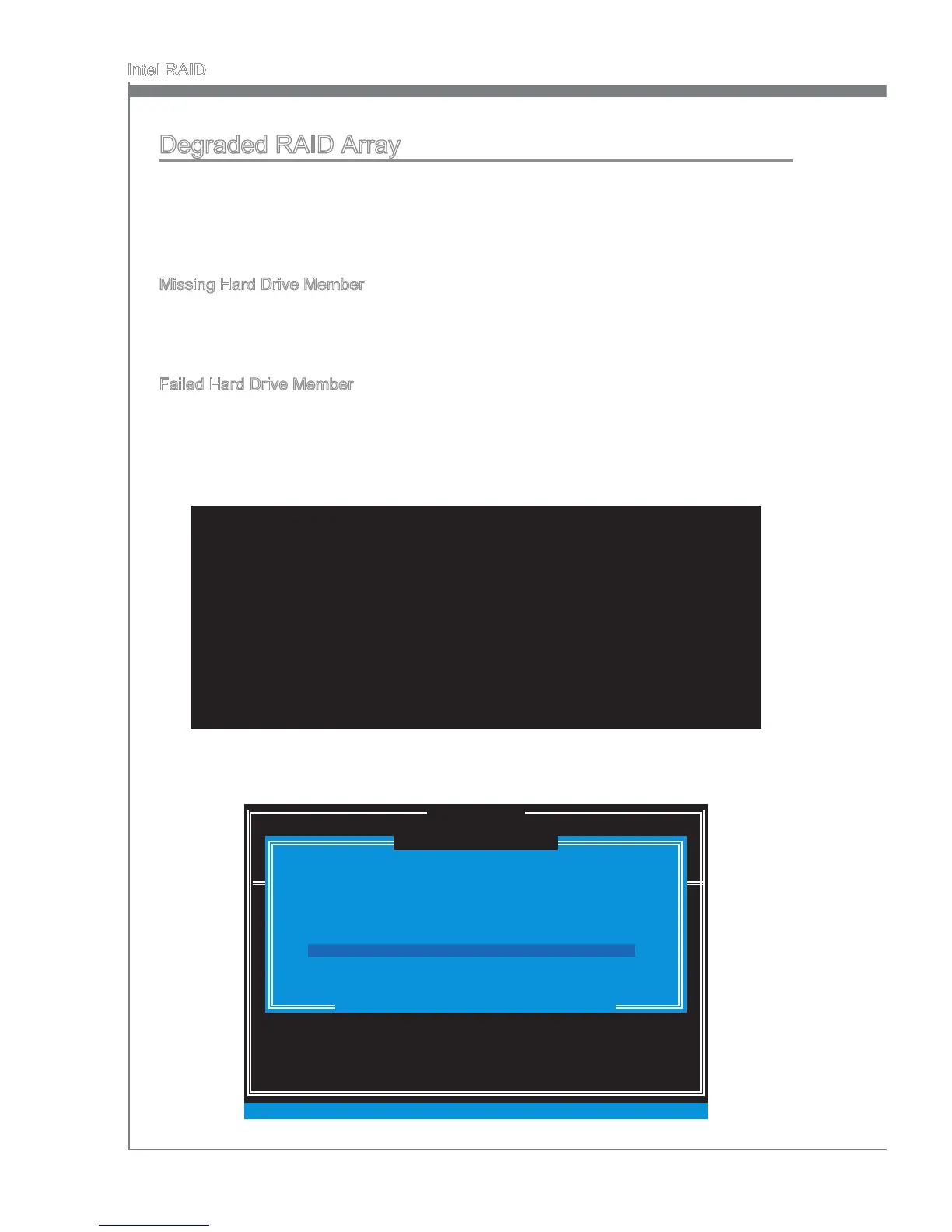 Page #92 background image