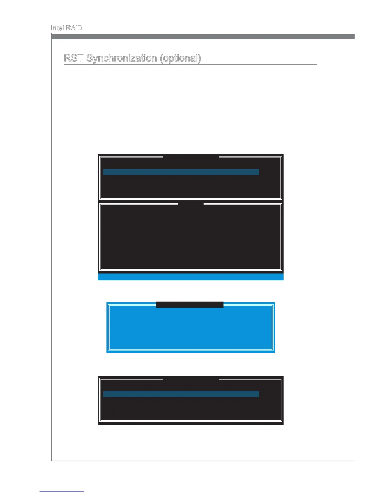 Page #96 background image
