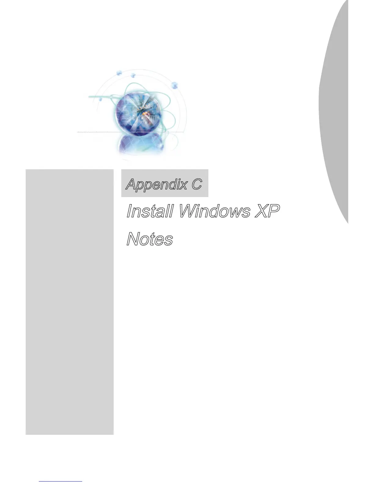 Page #97 background image