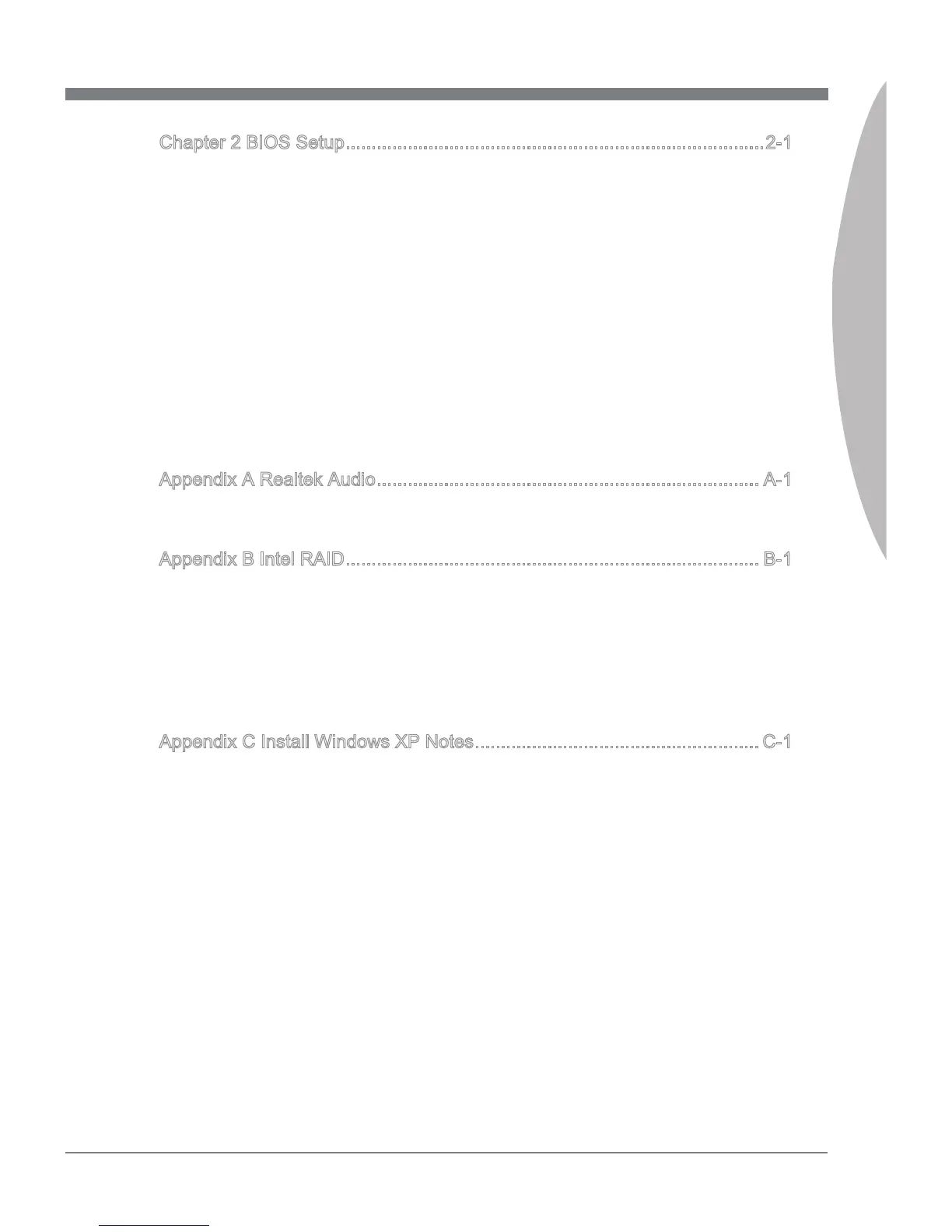 Page #11 background image