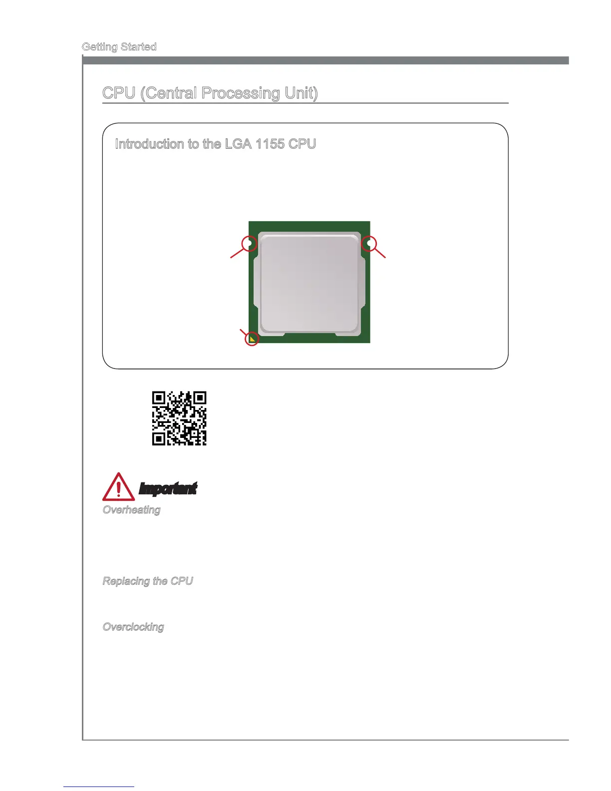 Page #20 background image