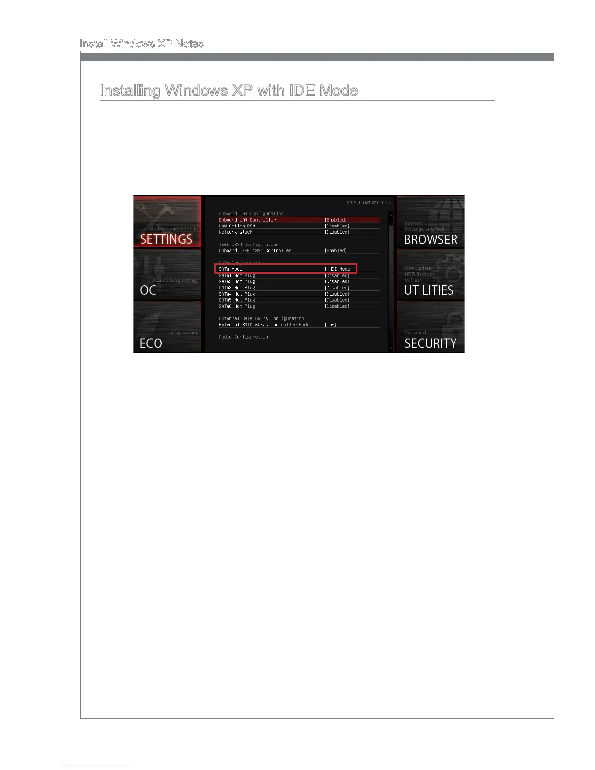 Page #96 background image