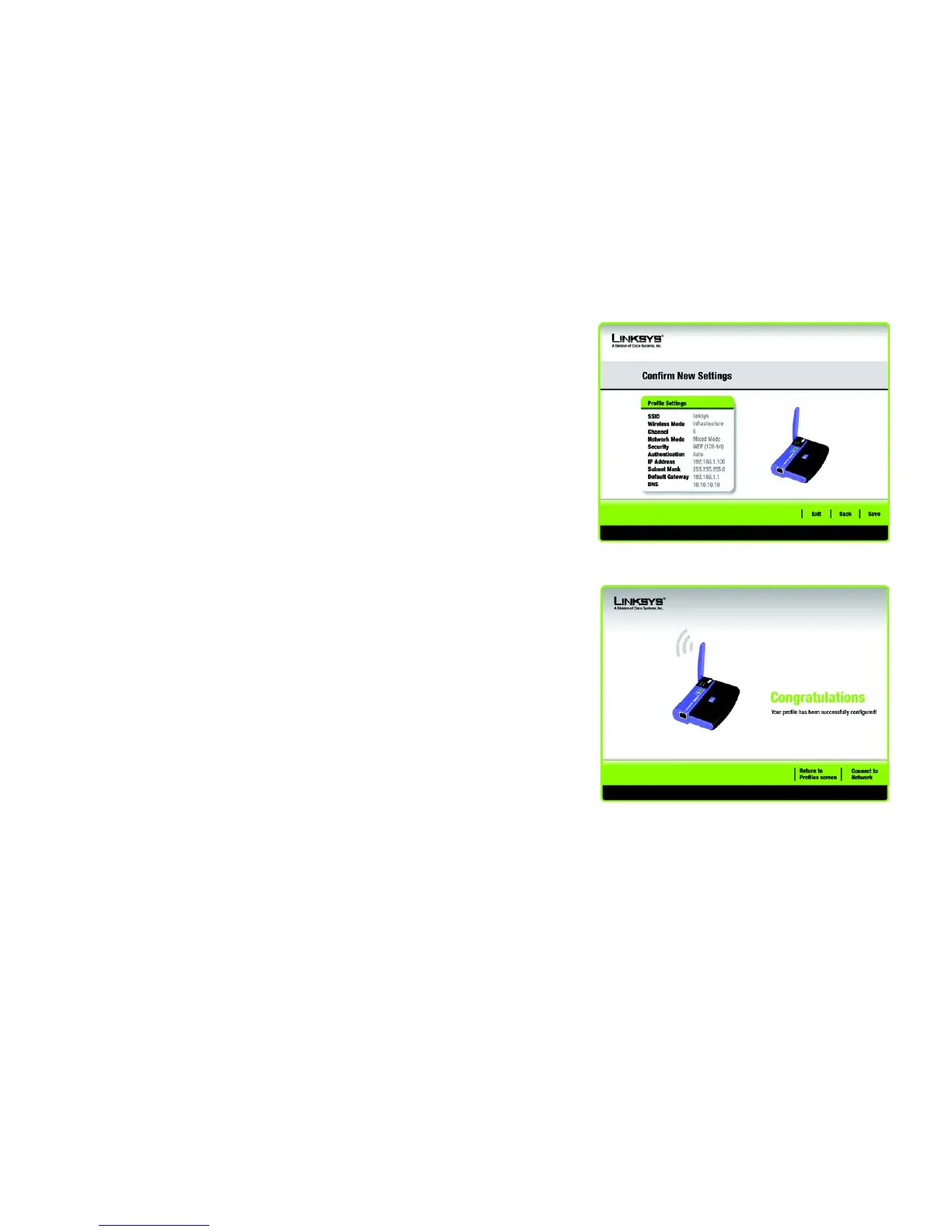 Page #30 background image