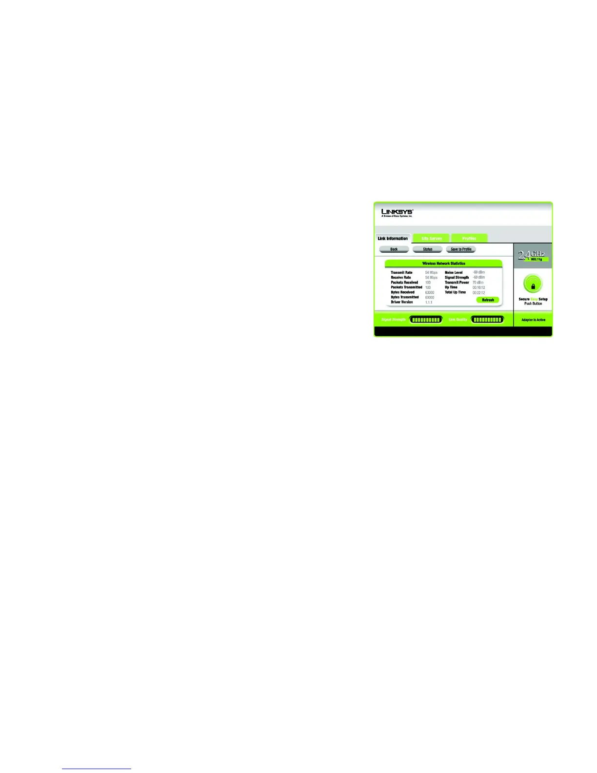 Page #33 background image