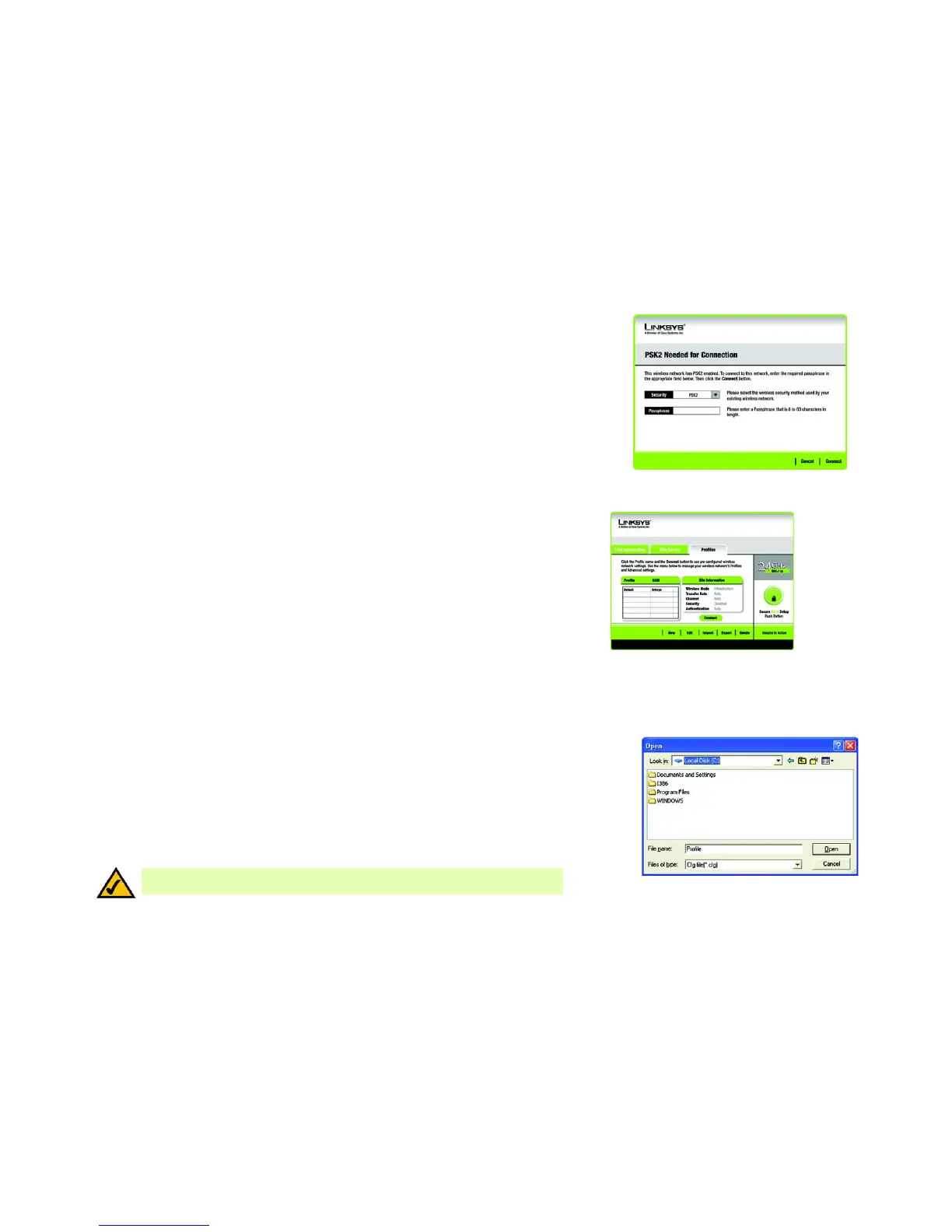 Page #37 background image