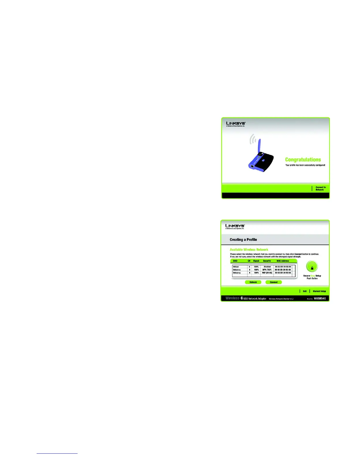 Page #43 background image