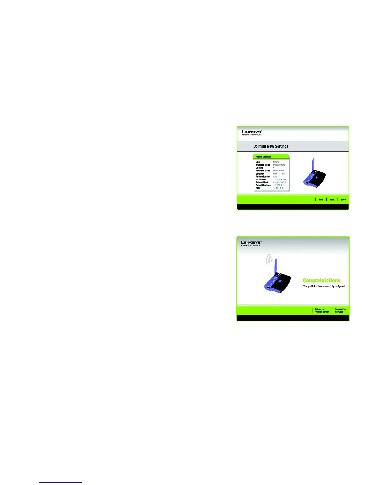 Page #52 background image