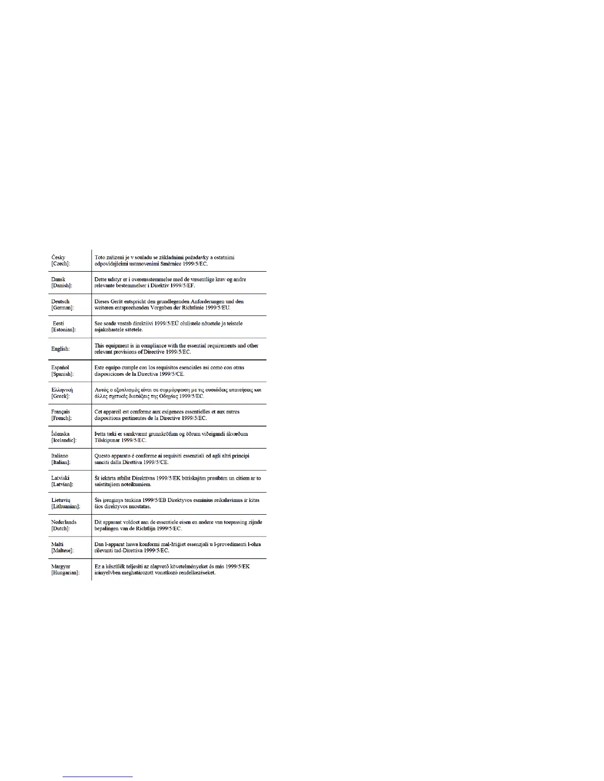 Page #75 background image