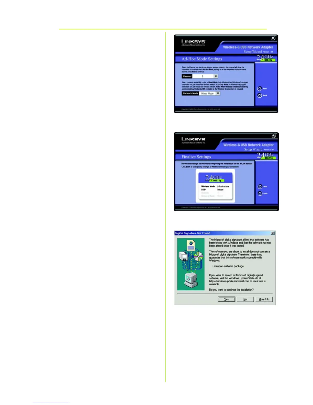 Page #3 background image