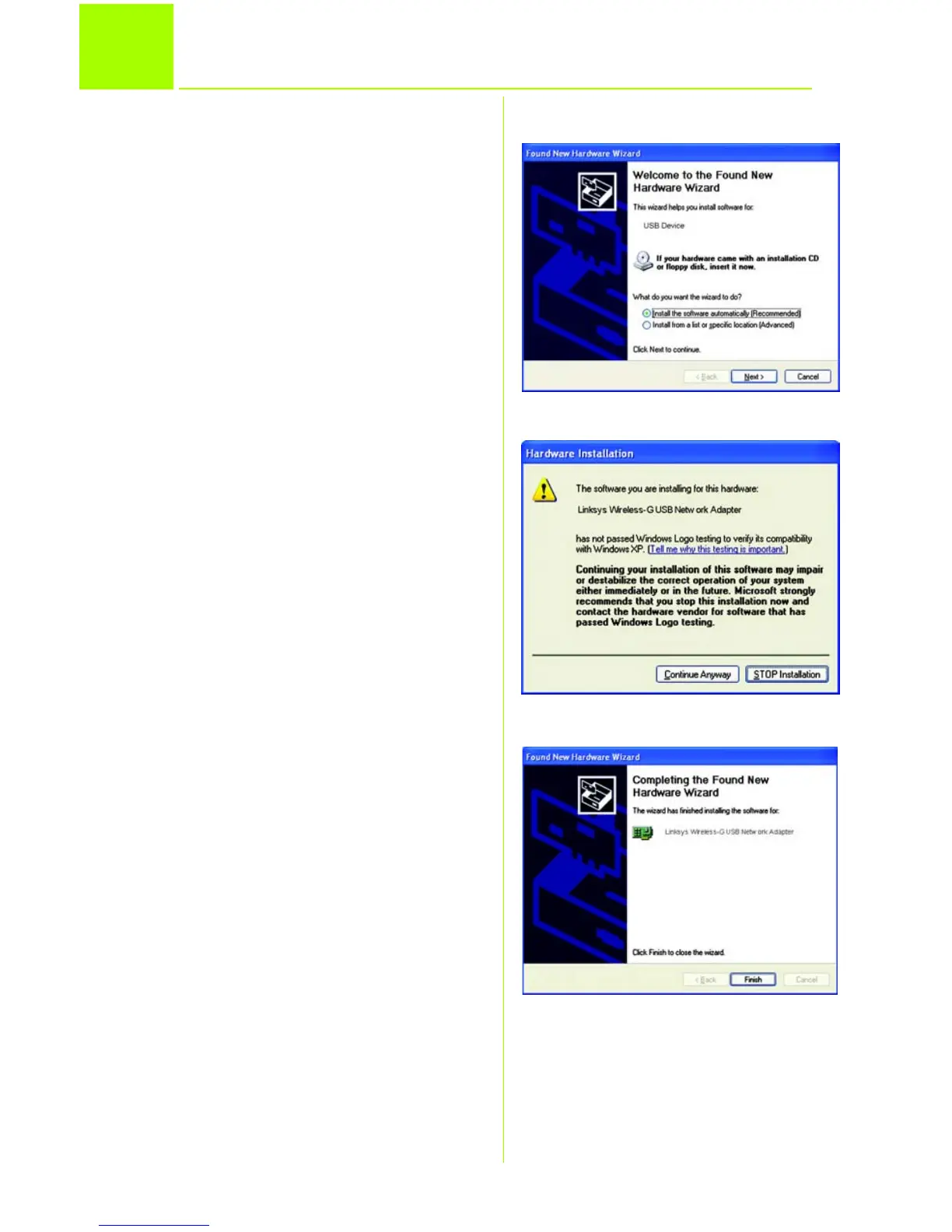 Page #7 background image