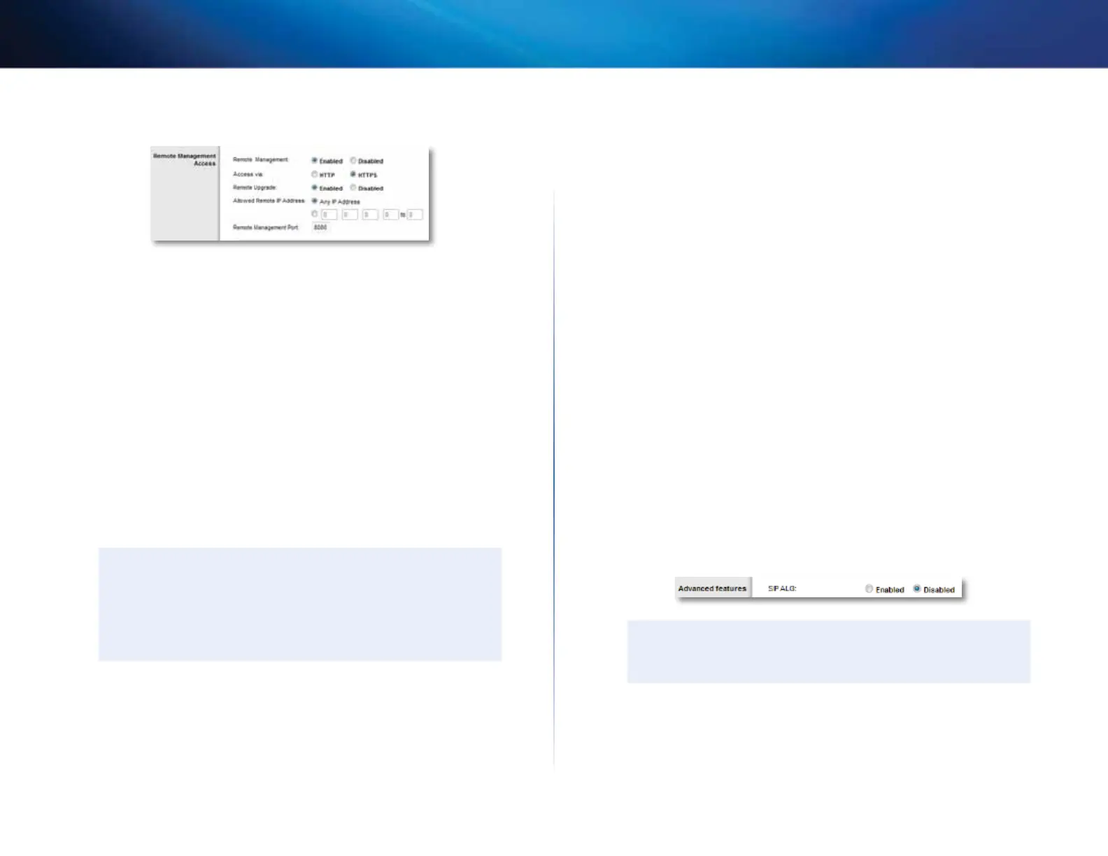 Page #21 background image