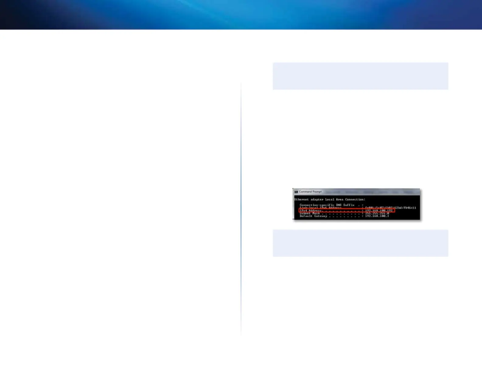 Page #24 background image