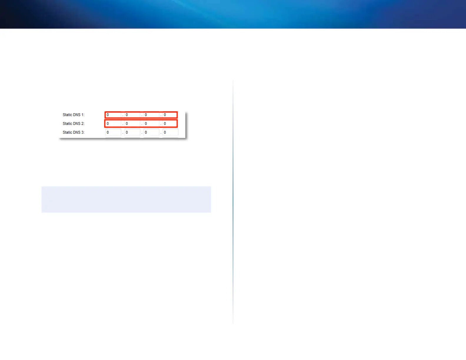 Page #26 background image