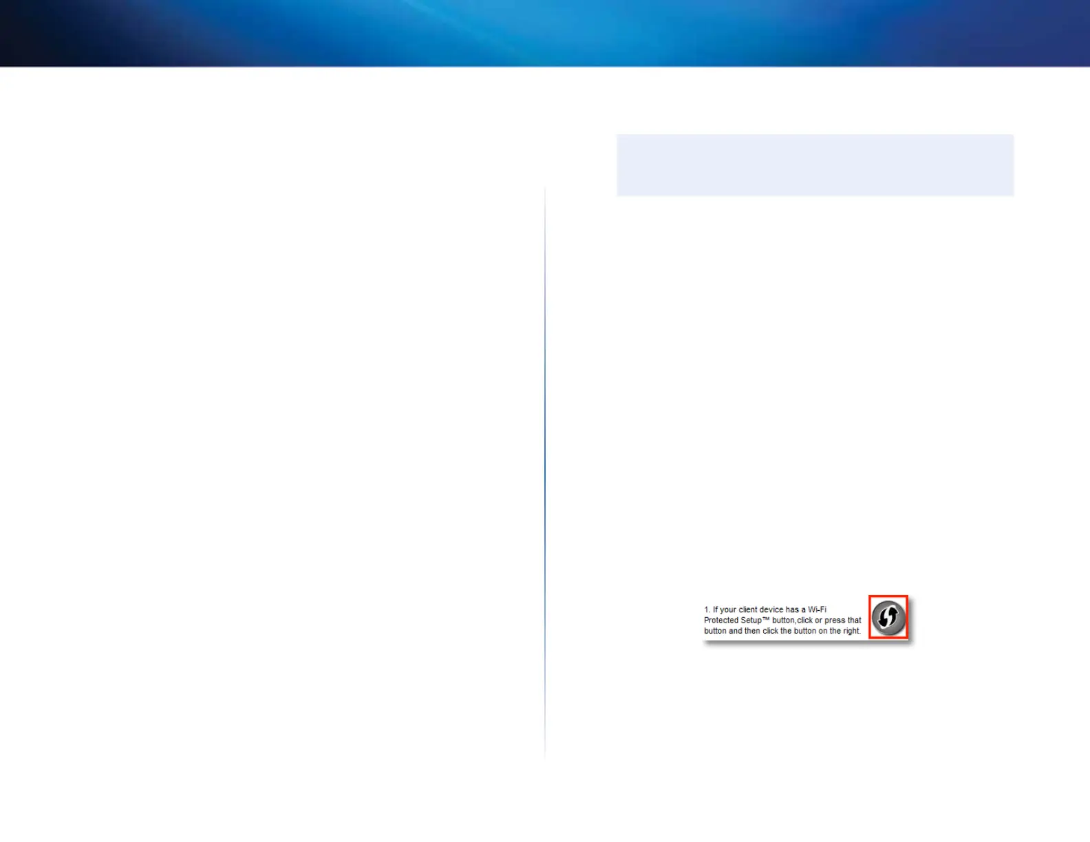 Page #29 background image