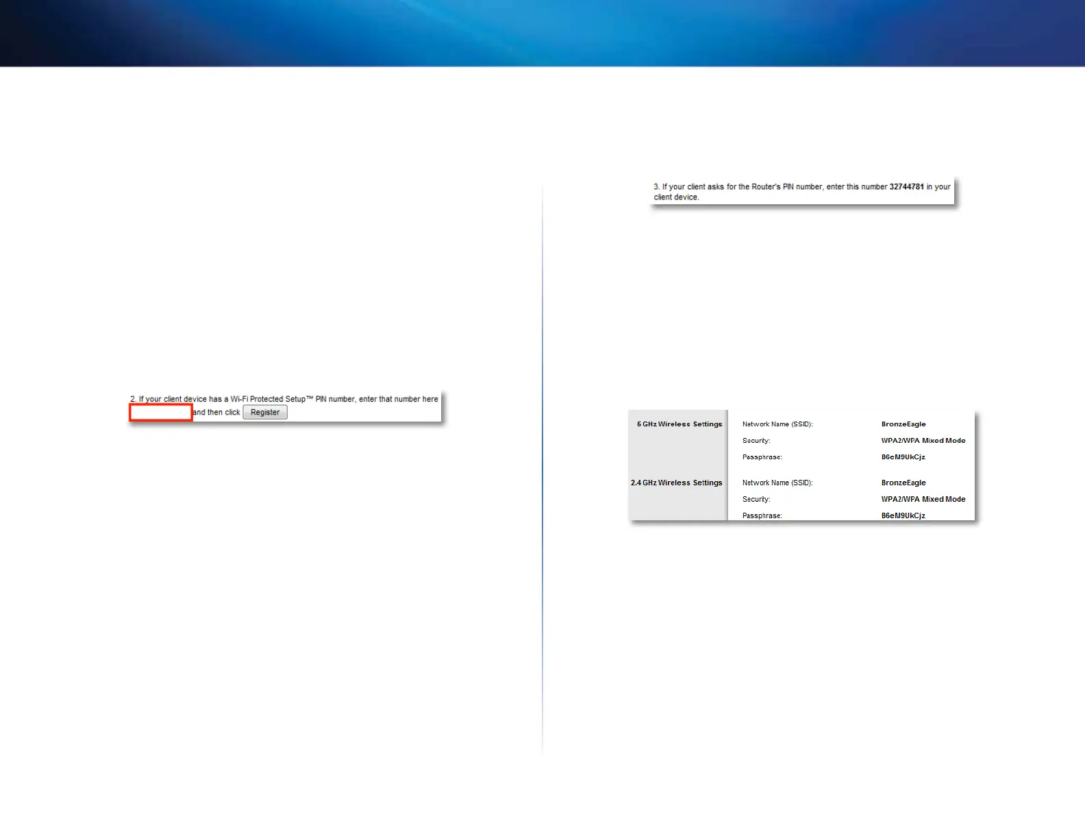 Page #30 background image