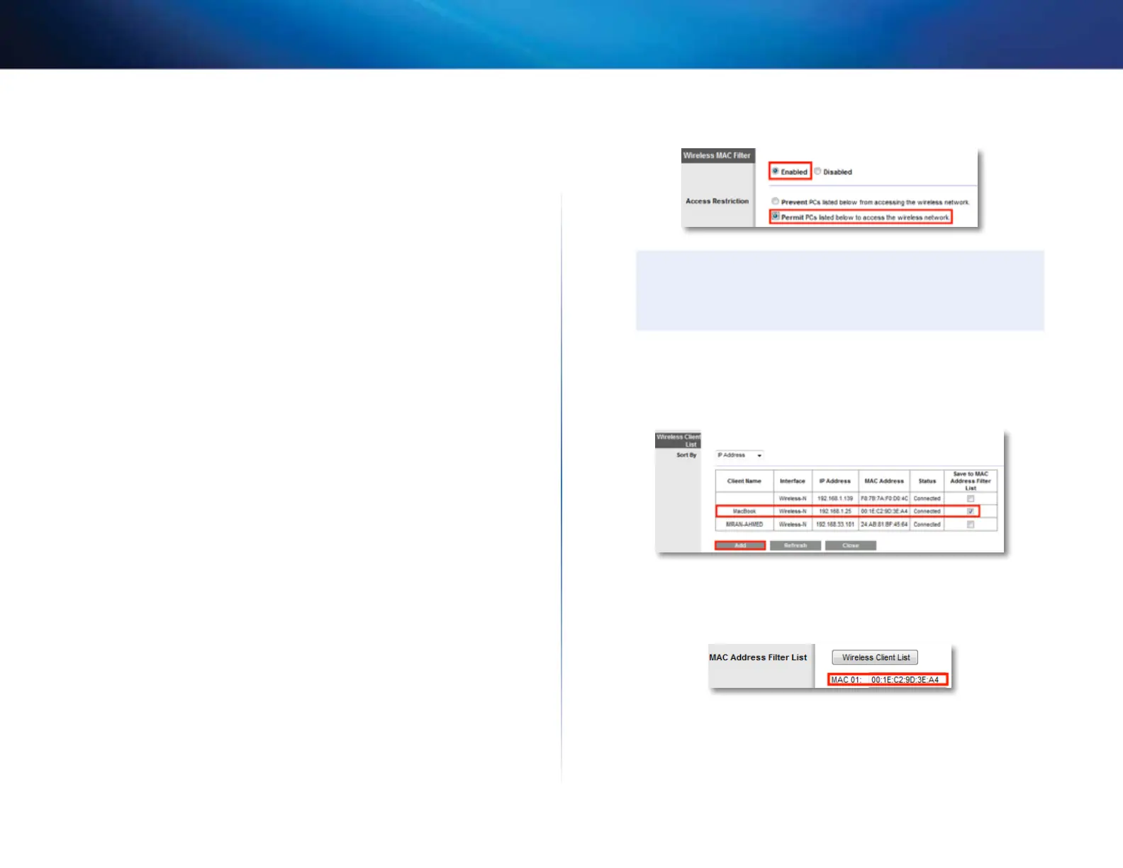 Page #31 background image