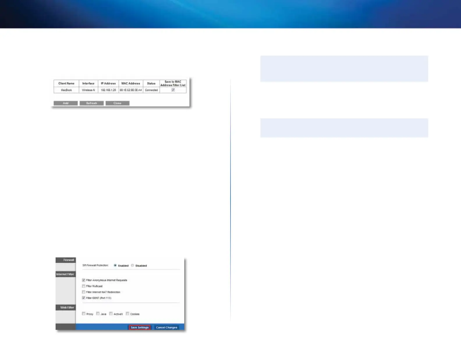 Page #32 background image