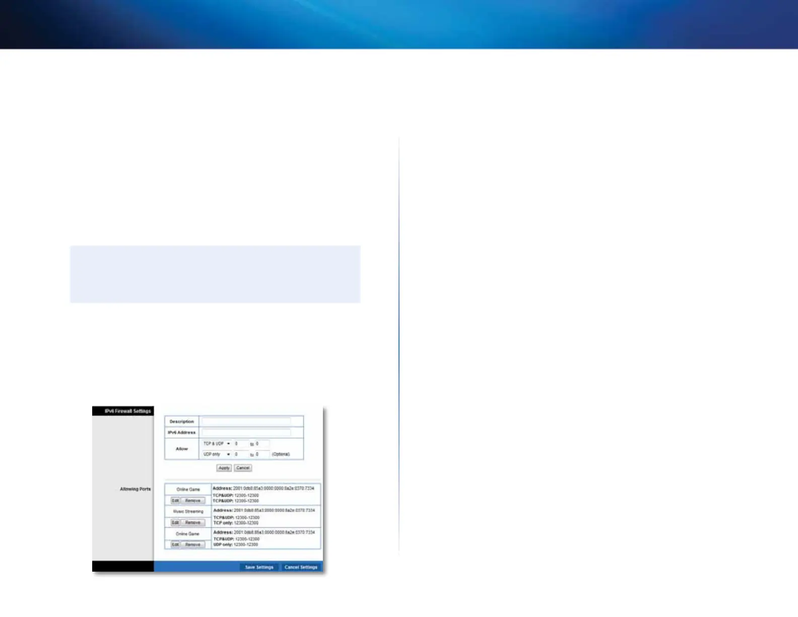 Page #33 background image