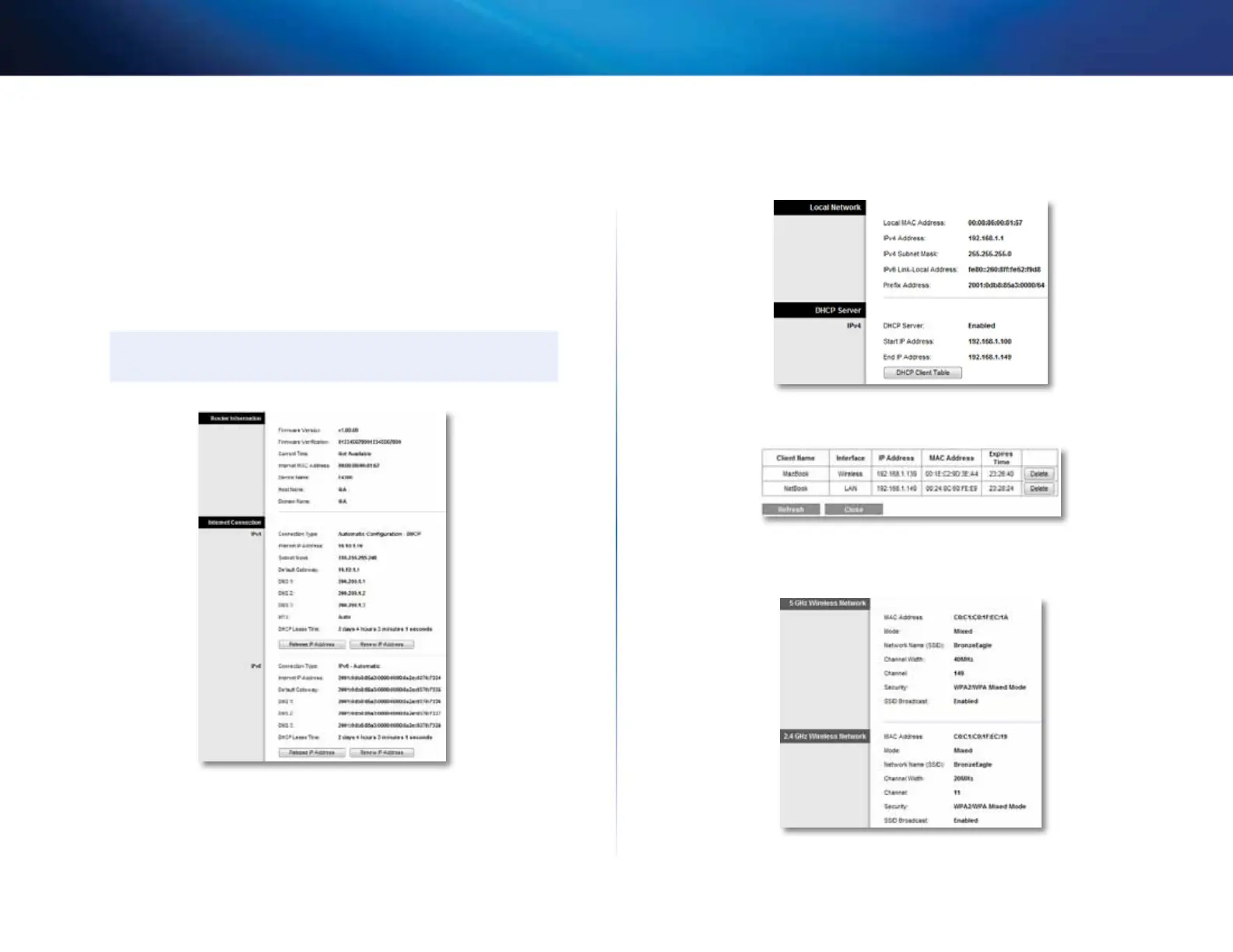 Page #41 background image