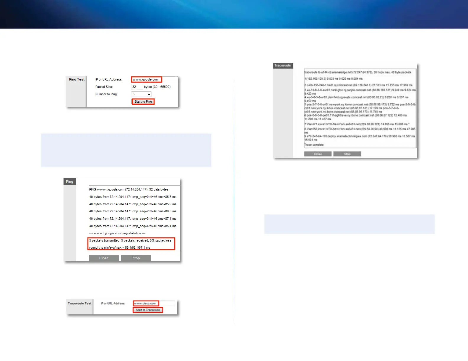 Page #43 background image