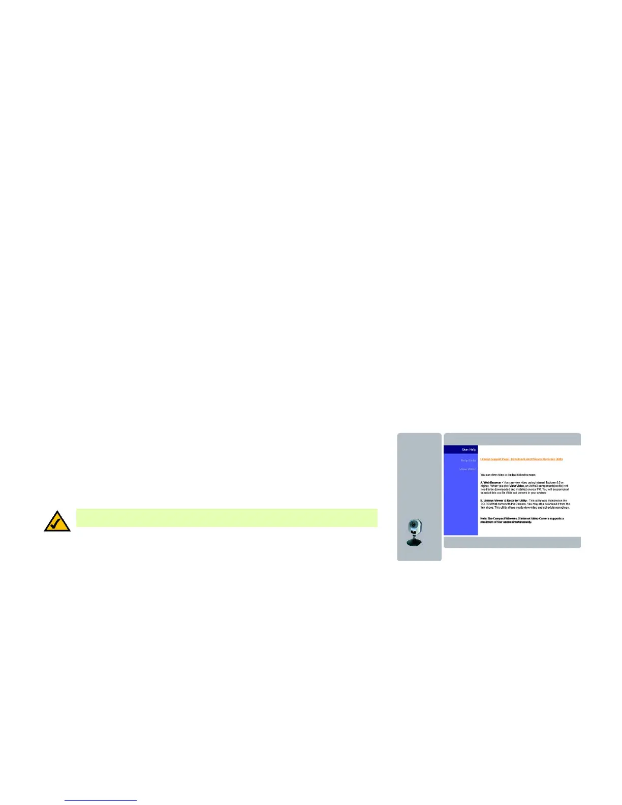 Page #268 background image