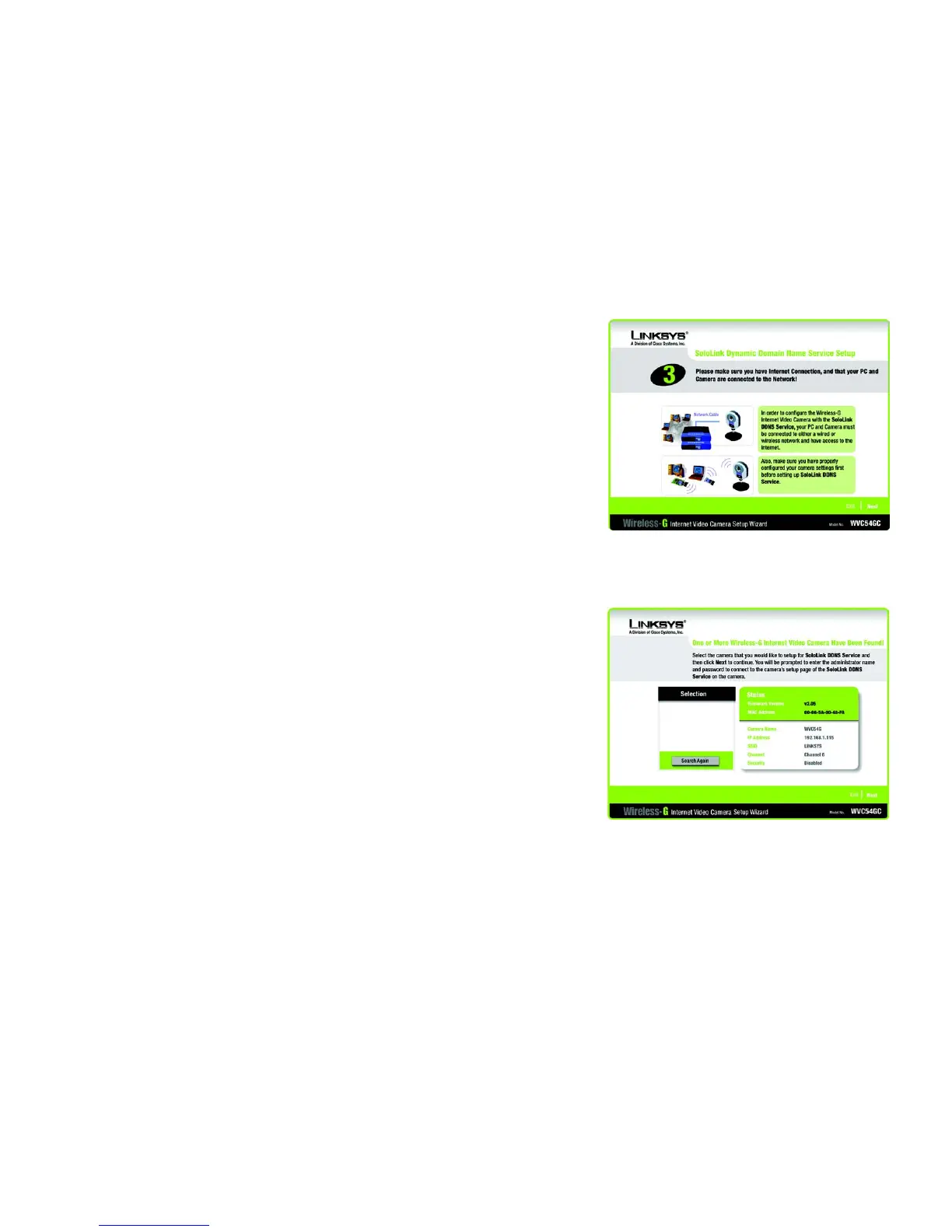 Page #44 background image