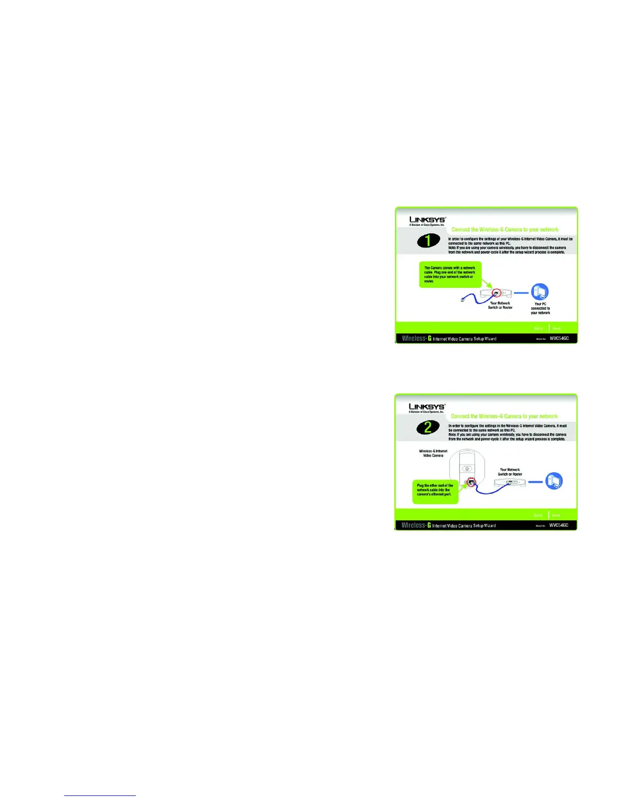 Page #118 background image